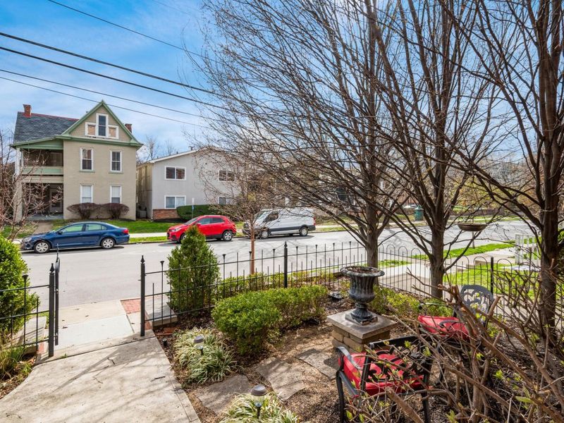 80 W Starr Avenue, Columbus, OH 43201 Photo 46