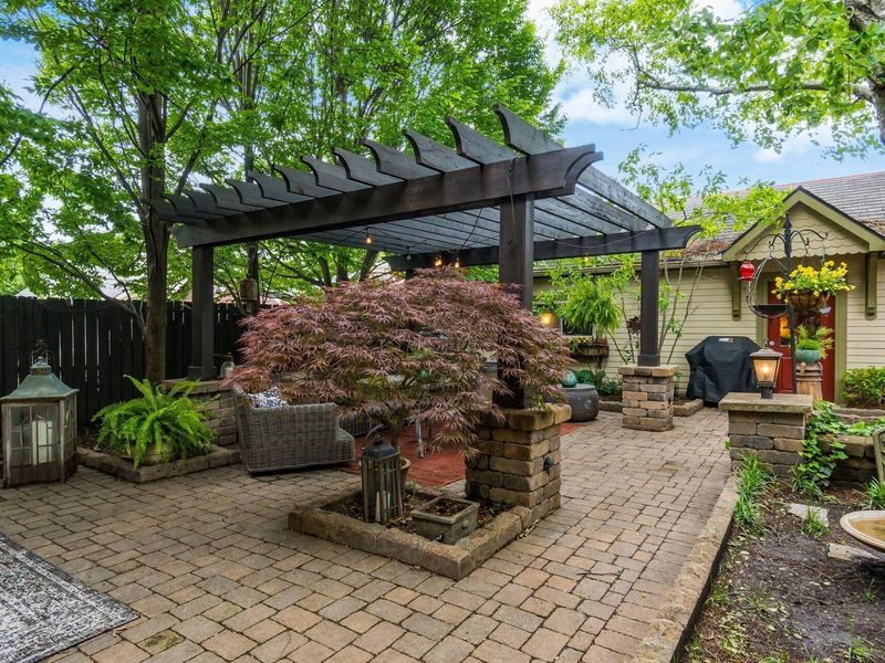 80 W Starr Avenue, Columbus, OH 43201 Photo 47