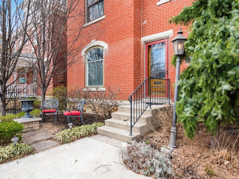 80 W Starr Avenue, Columbus, OH 43201 Photo 47