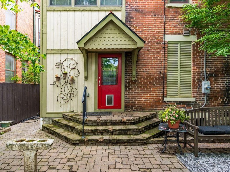 80 W Starr Avenue, Columbus, OH 43201 Photo 49