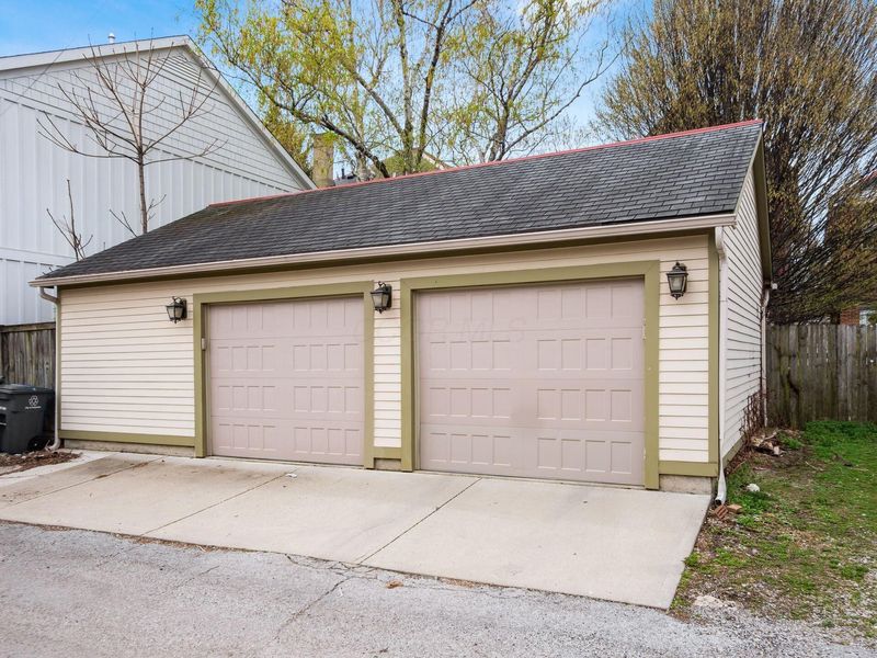 80 W Starr Avenue, Columbus, OH 43201 Photo 49
