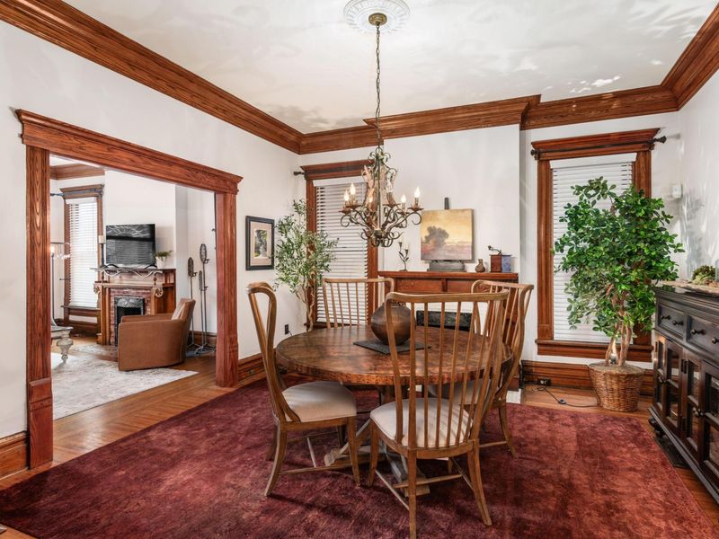 80 W Starr Avenue, Columbus, OH 43201 Photo 5