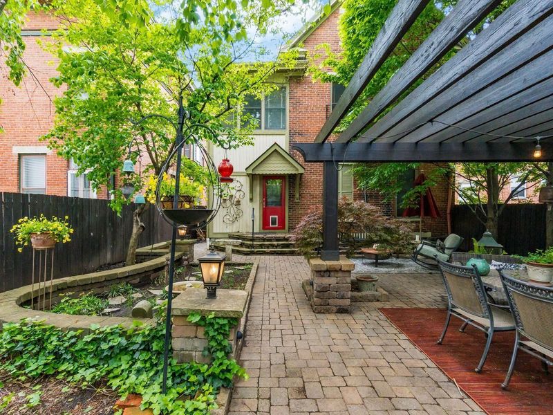 80 W Starr Avenue, Columbus, OH 43201 Photo 51