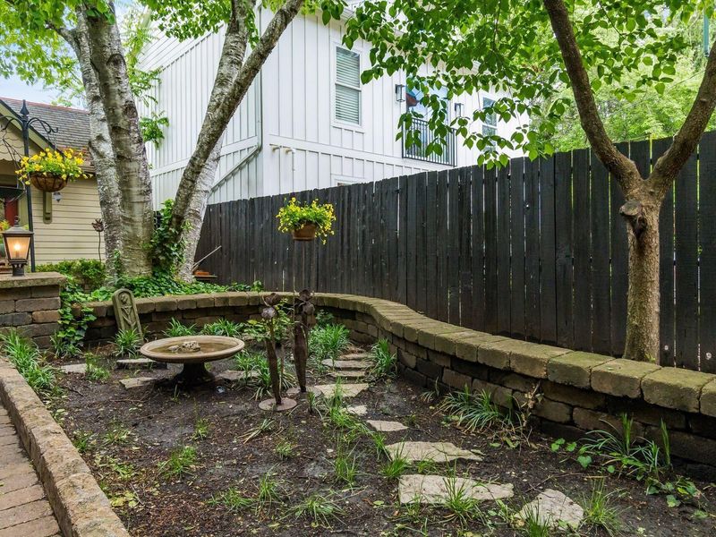 80 W Starr Avenue, Columbus, OH 43201 Photo 52