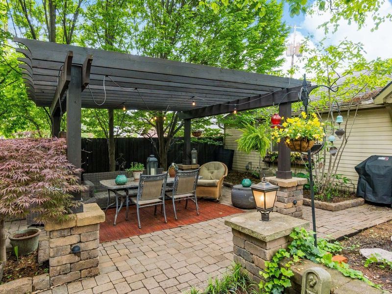 80 W Starr Avenue, Columbus, OH 43201 Photo 52