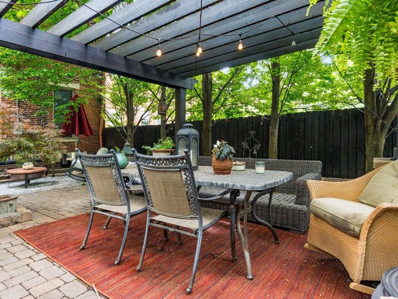 80 W Starr Avenue, Columbus, OH 43201 Photo 54