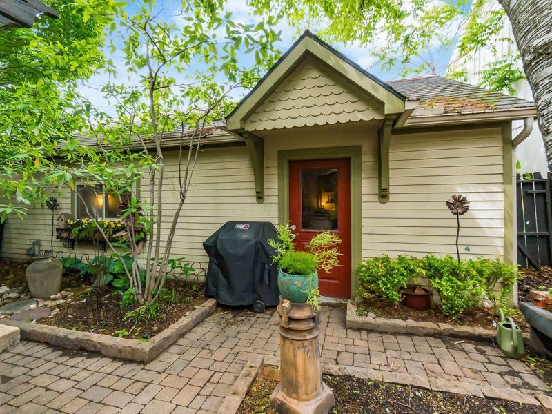 80 W Starr Avenue, Columbus, OH 43201 Photo 56