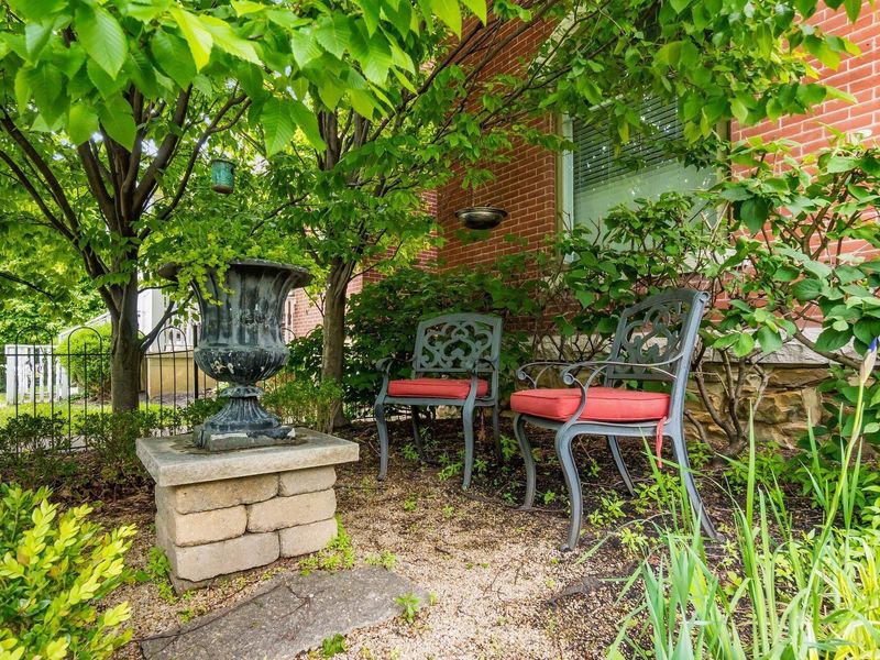 80 W Starr Avenue, Columbus, OH 43201 Photo 58