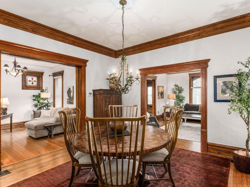 80 W Starr Avenue, Columbus, OH 43201 Photo 6