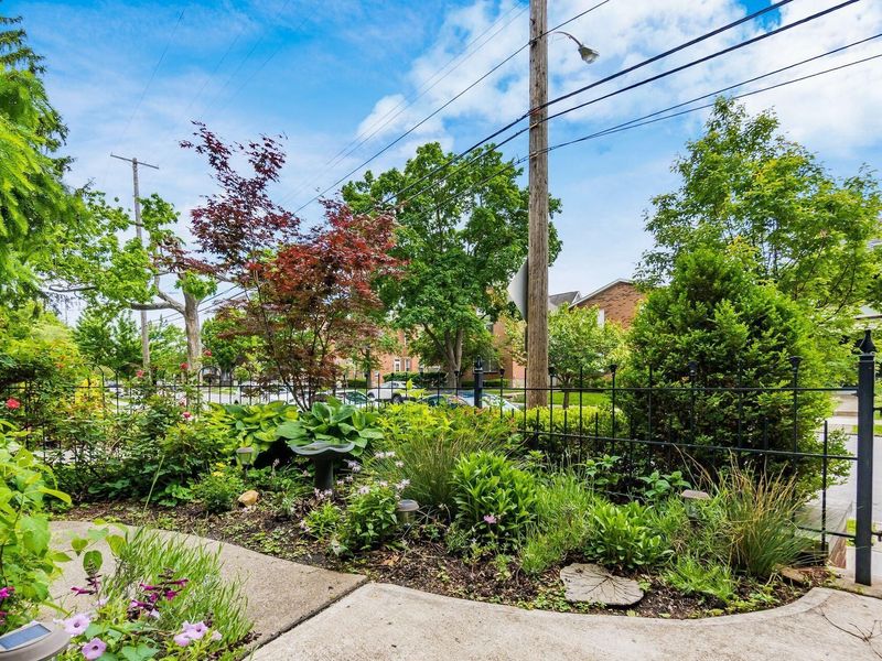 80 W Starr Avenue, Columbus, OH 43201 Photo 60