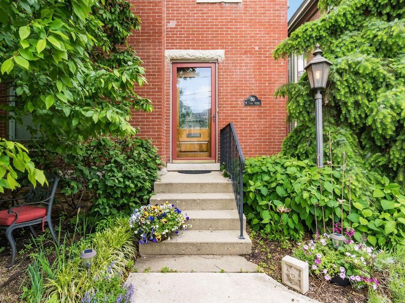 80 W Starr Avenue, Columbus, OH 43201 Photo 62