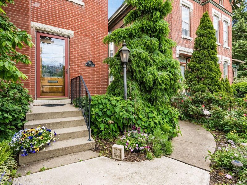 80 W Starr Avenue, Columbus, OH 43201 Photo 63
