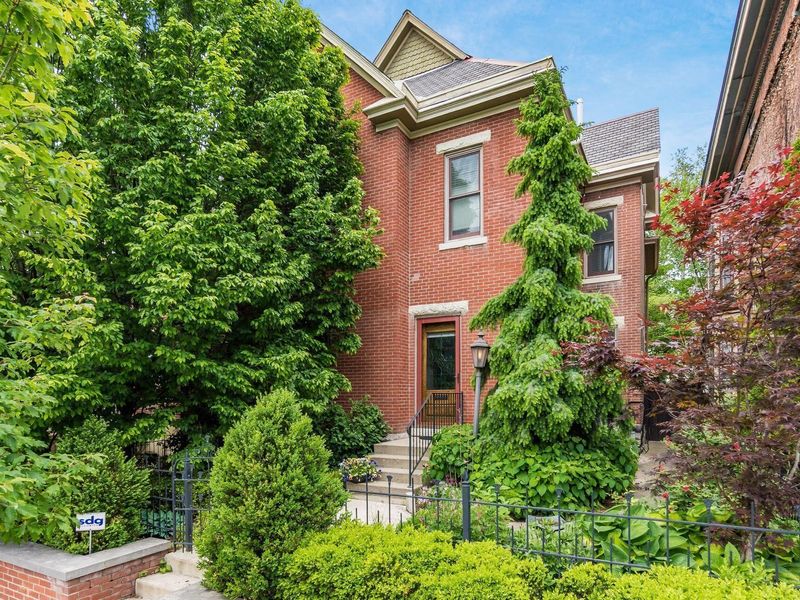 80 W Starr Avenue, Columbus, OH 43201 Photo 64