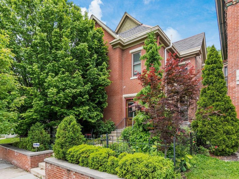 80 W Starr Avenue, Columbus, OH 43201 Photo 66