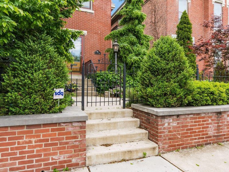 80 W Starr Avenue, Columbus, OH 43201 Photo 68