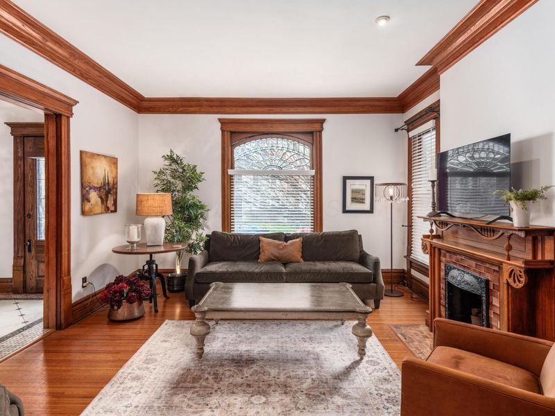 80 W Starr Avenue, Columbus, OH 43201 Photo 7