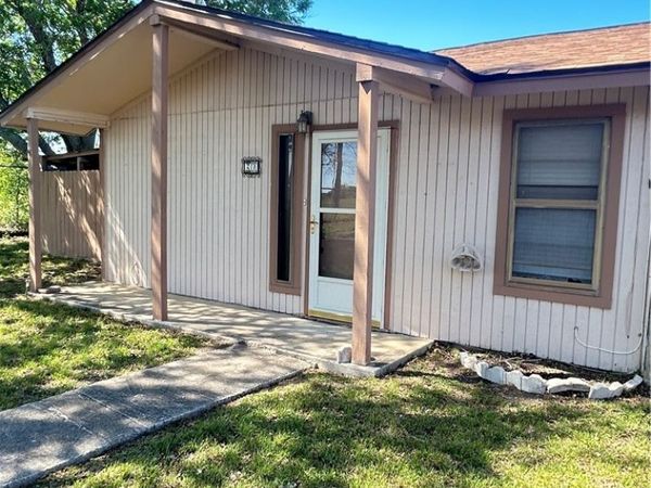1051 Country Club Drive , Unit 28, Seguin, TX 78155