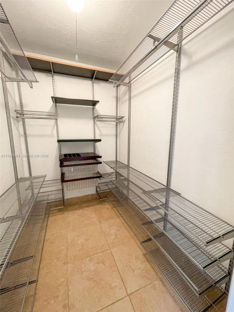 4450 SW 67th Ave, Unit I, Miami, FL 33155 Photo