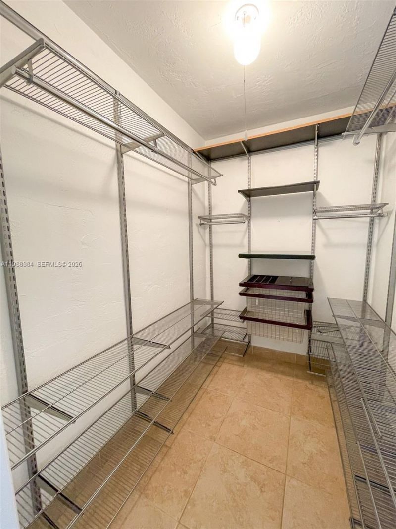 4450 SW 67th Ave, Unit I, Miami, FL 33155 Photo