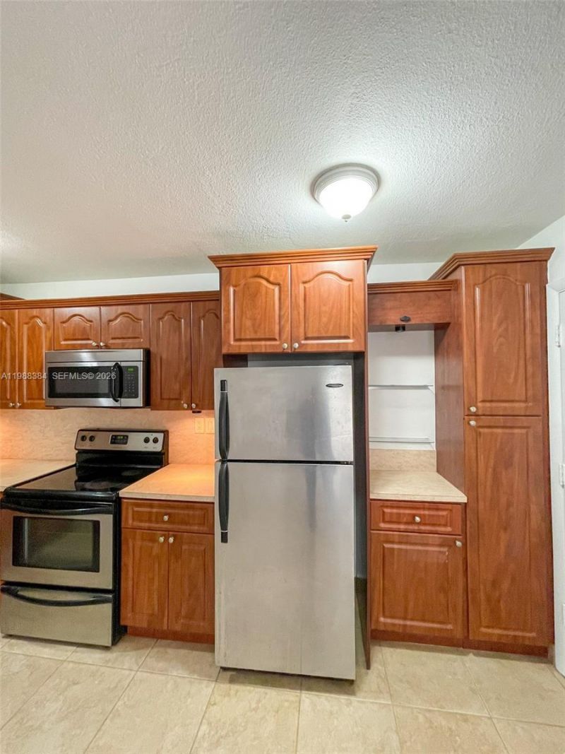 4450 SW 67th Ave, Unit I, Miami, FL 33155 Photo