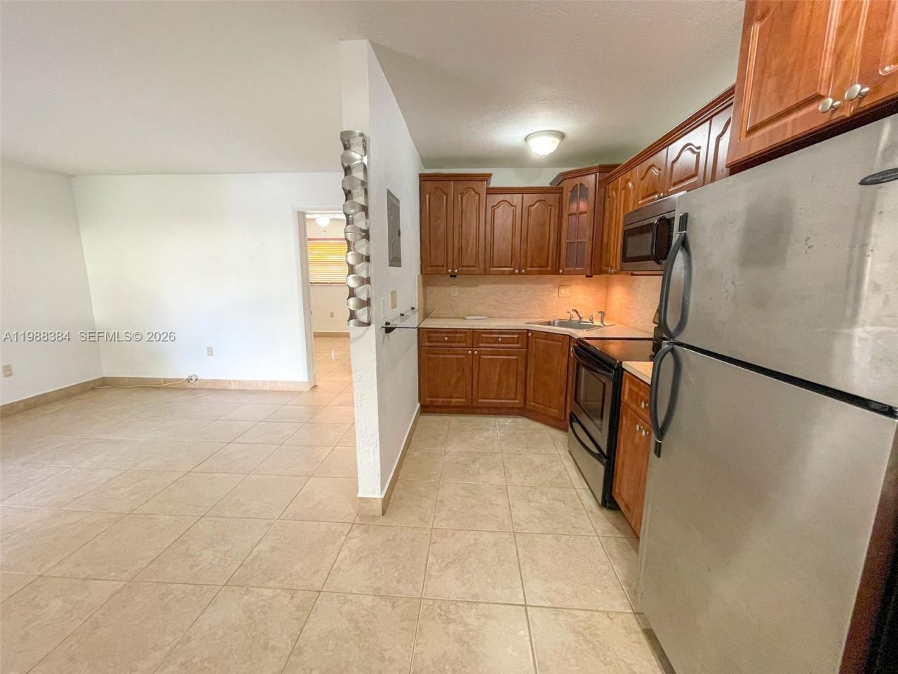 4450 SW 67th Ave, Unit I, Miami, FL 33155 Photo
