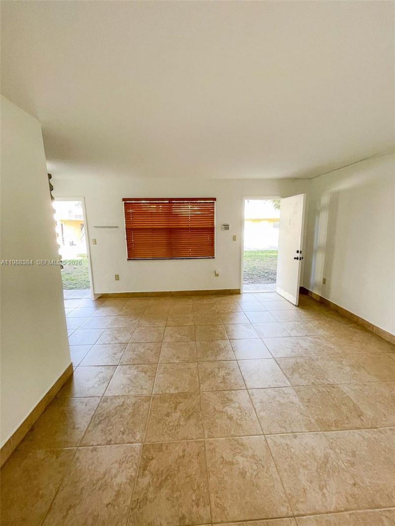 4450 SW 67th Ave, Unit I, Miami, FL 33155 Photo