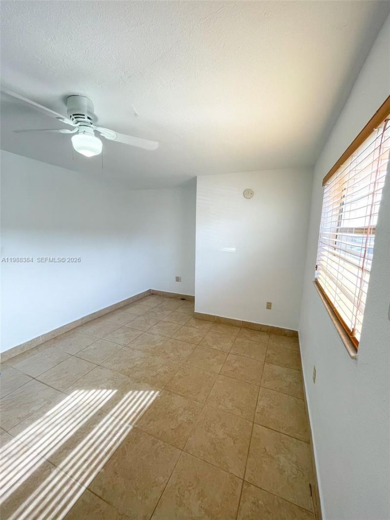 4450 SW 67th Ave, Unit I, Miami, FL 33155 Photo