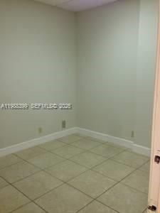 6400 N University Dr, Tamarac, FL 33321 Photo