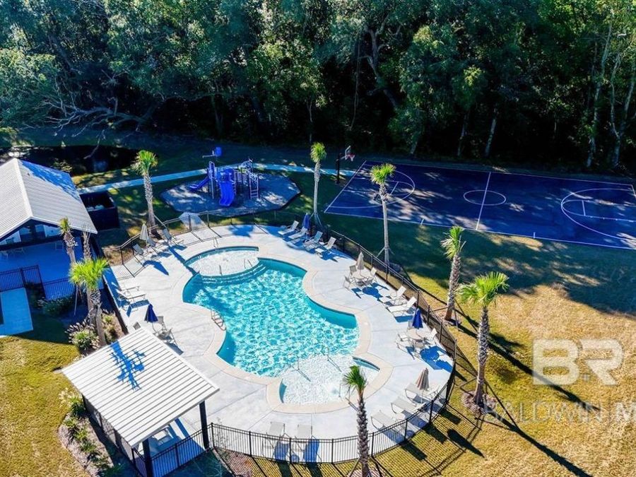 Property Image 48