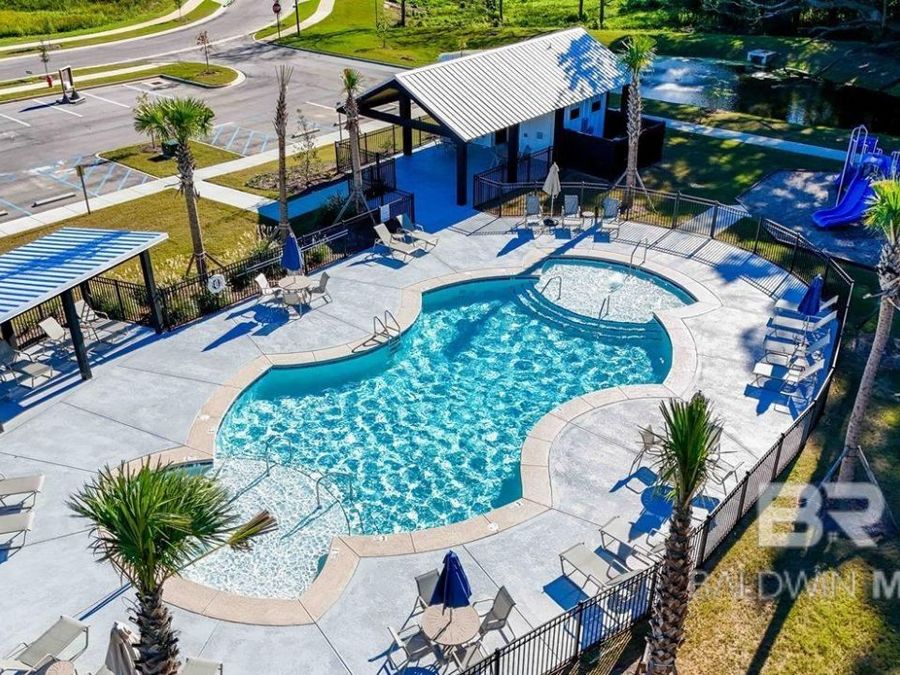 Property Image 51