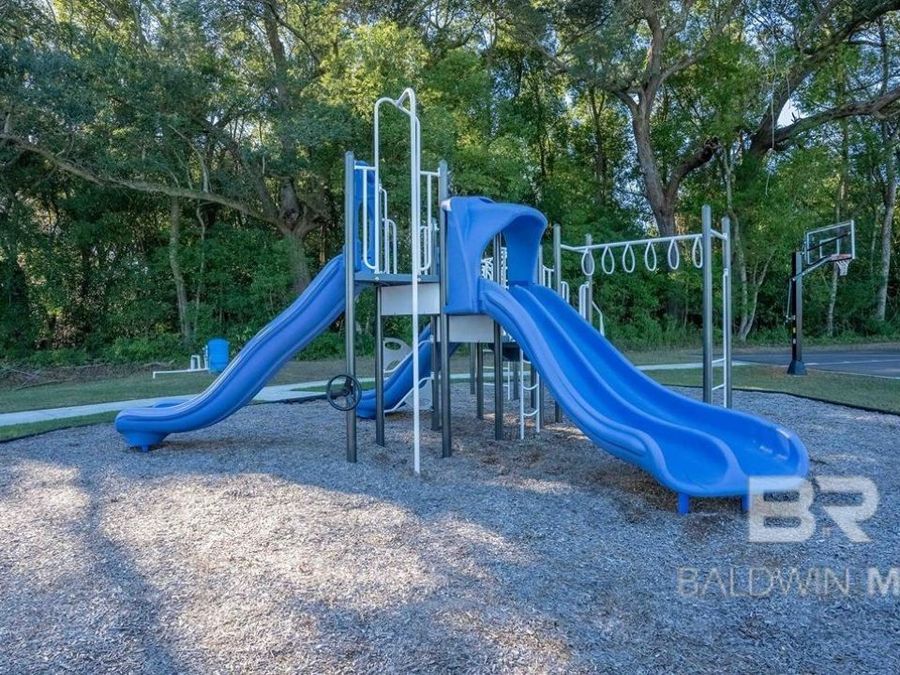 Property Image 56