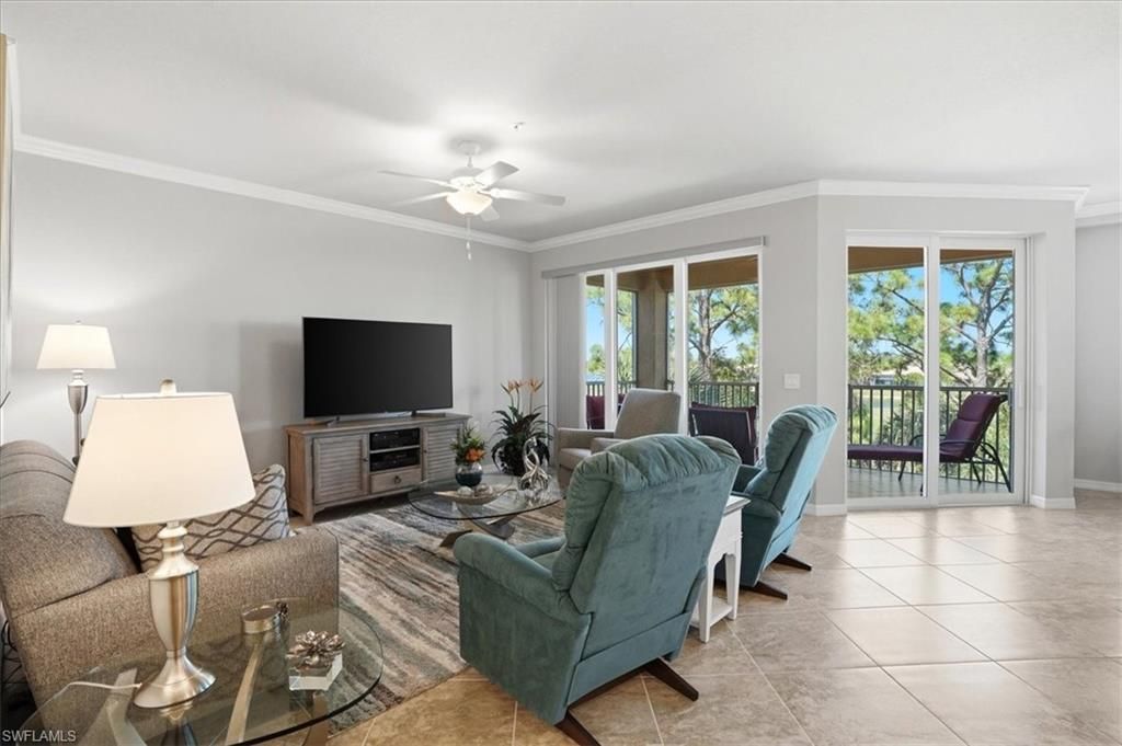 10720 Palazzo Way , Unit 302, Fort Myers, FL 33913 Photo