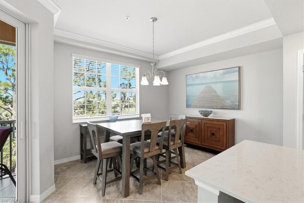 10720 Palazzo Way, Unit 302, Fort Myers, FL 33913 Photo