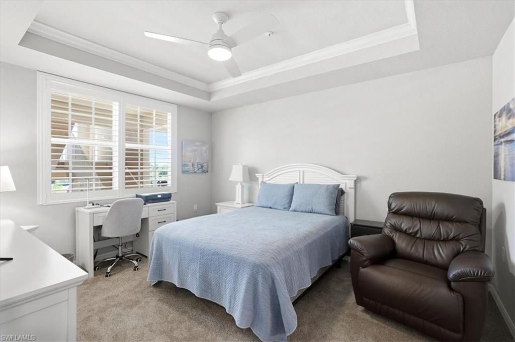 10720 Palazzo Way, Unit 302, Fort Myers, FL 33913 Photo