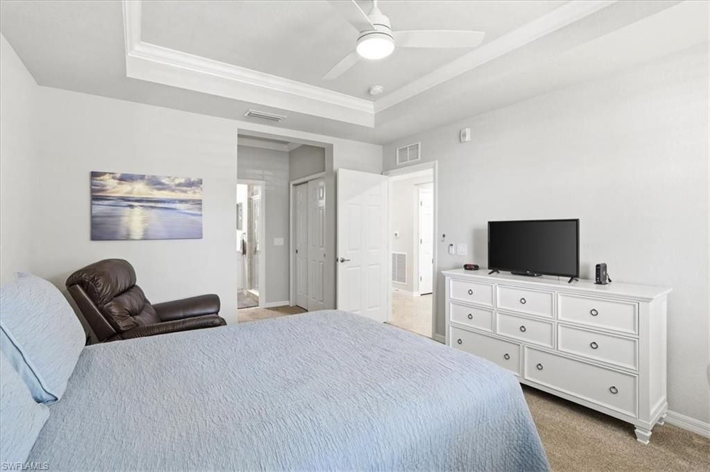 10720 Palazzo Way, Unit 302, Fort Myers, FL 33913 Photo