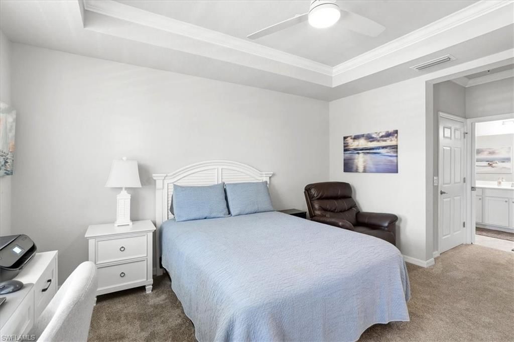 10720 Palazzo Way, Unit 302, Fort Myers, FL 33913 Photo