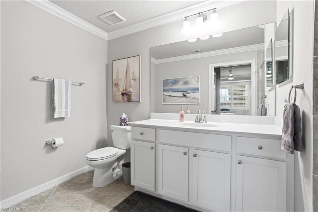 10720 Palazzo Way, Unit 302, Fort Myers, FL 33913 Photo