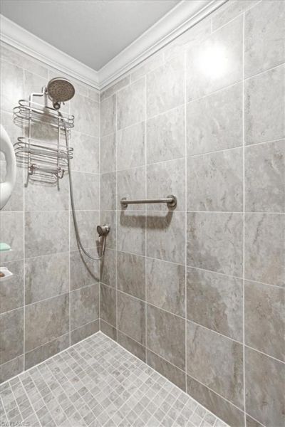 10720 Palazzo Way , Unit 302, Fort Myers, FL 33913 Photo