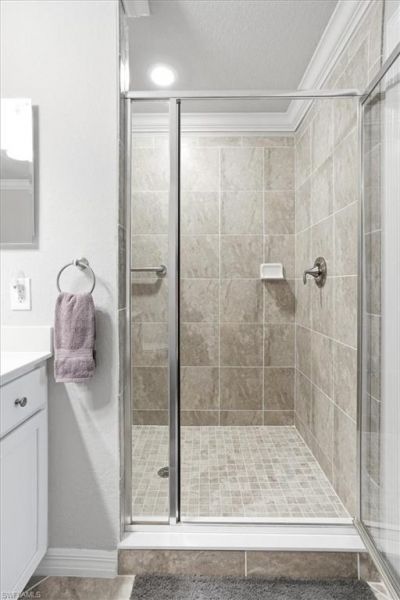 10720 Palazzo Way , Unit 302, Fort Myers, FL 33913 Photo