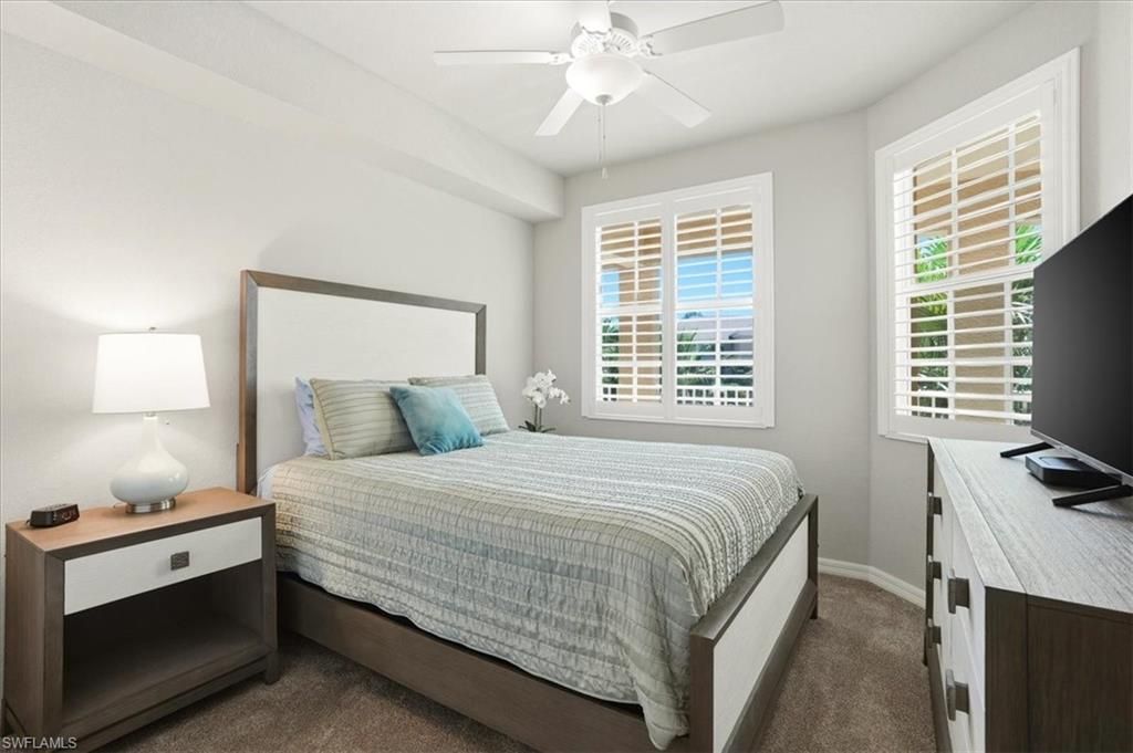 10720 Palazzo Way , Unit 302, Fort Myers, FL 33913 Photo