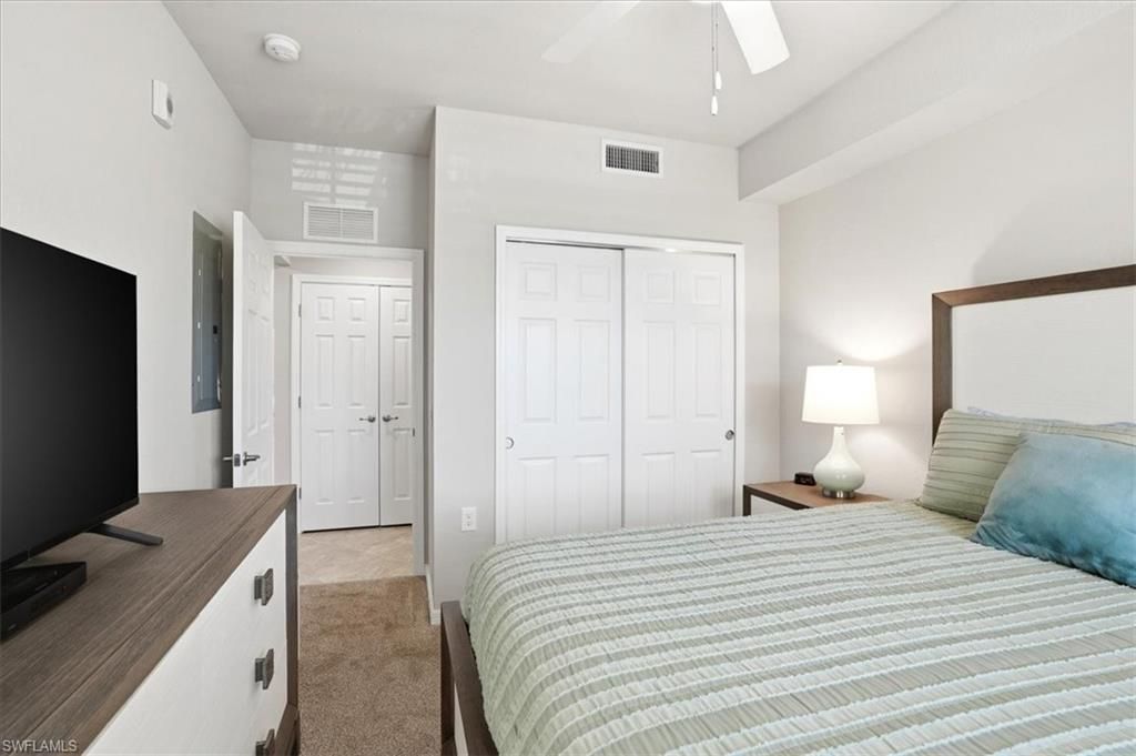 10720 Palazzo Way, Unit 302, Fort Myers, FL 33913 Photo