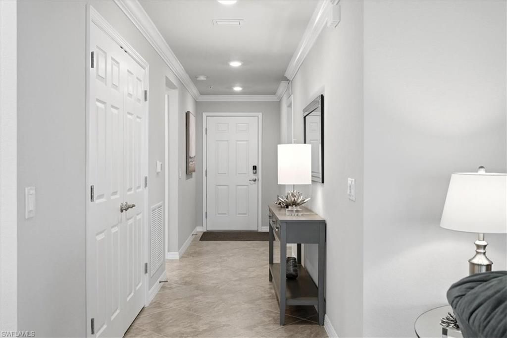 10720 Palazzo Way , Unit 302, Fort Myers, FL 33913 Photo