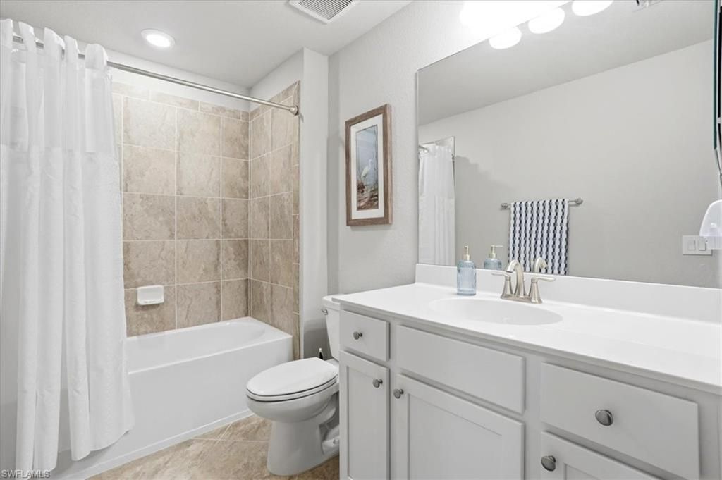 10720 Palazzo Way, Unit 302, Fort Myers, FL 33913 Photo