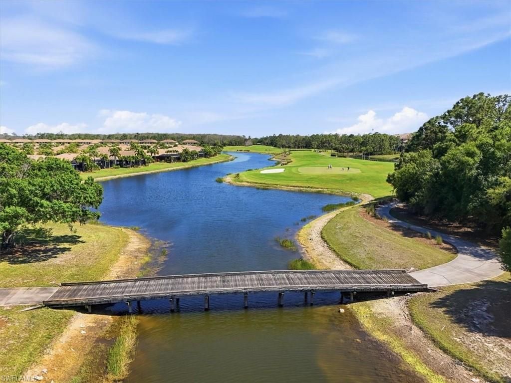 10720 Palazzo Way, Unit 302, Fort Myers, FL 33913 Photo