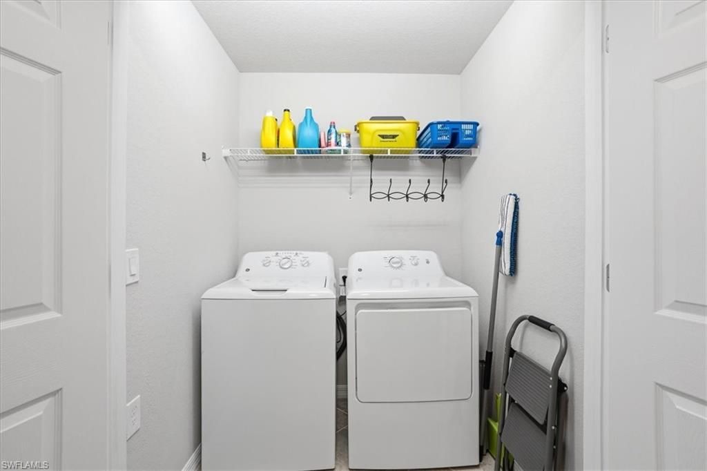 10720 Palazzo Way, Unit 302, Fort Myers, FL 33913 Photo