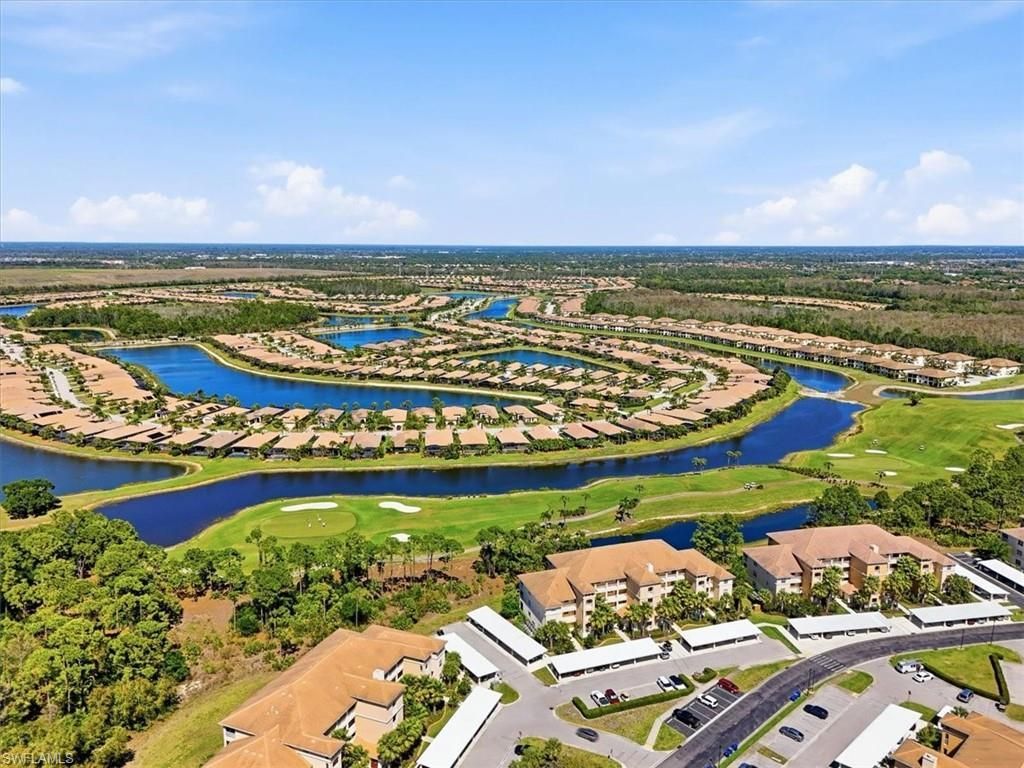 10720 Palazzo Way, Unit 302, Fort Myers, FL 33913 Photo