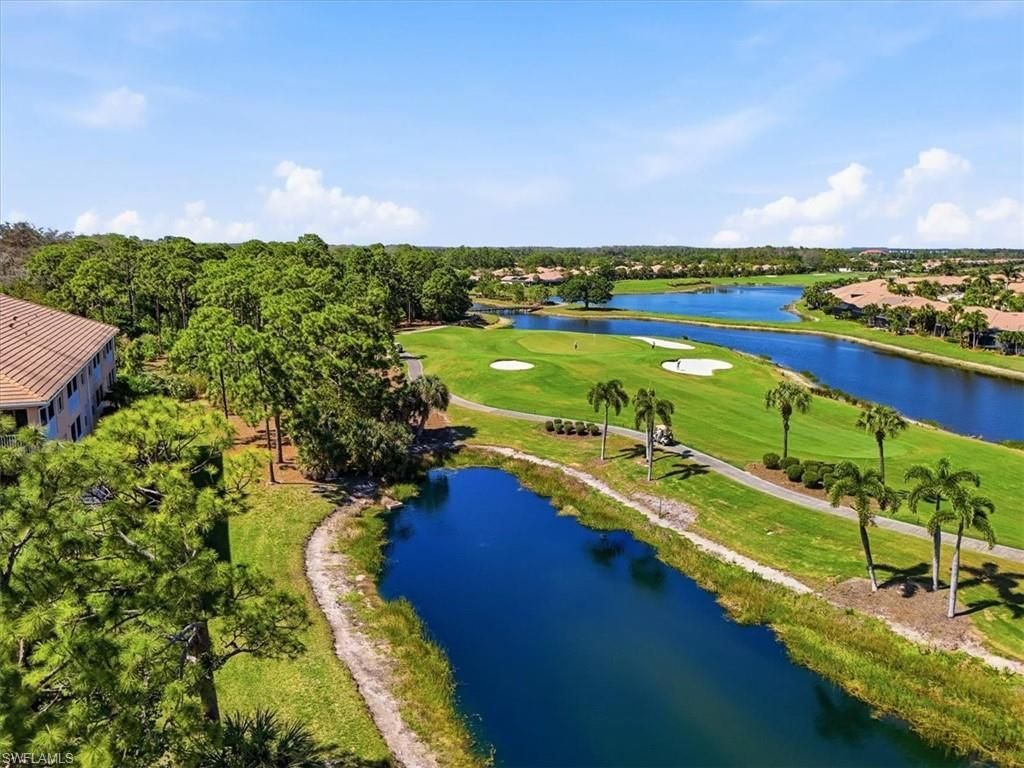 10720 Palazzo Way , Unit 302, Fort Myers, FL 33913 Photo