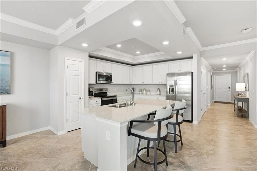 10720 Palazzo Way, Unit 302, Fort Myers, FL 33913 Photo