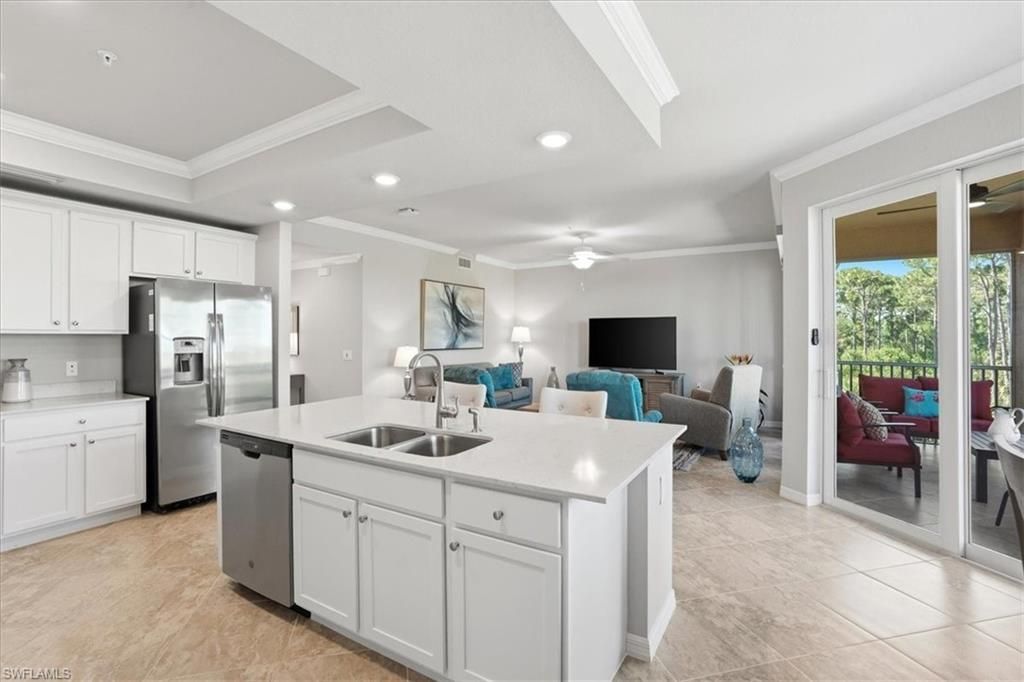 10720 Palazzo Way, Unit 302, Fort Myers, FL 33913 Photo