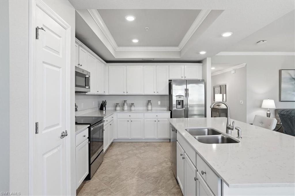 10720 Palazzo Way, Unit 302, Fort Myers, FL 33913 Photo